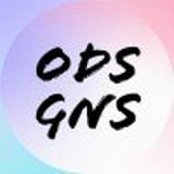 odsgns