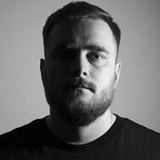 Vyatcheslav Tikhonov