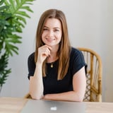 Steph Corrigan Design