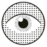 Nouvelle Noire Type Foundry