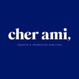 Cher Ami