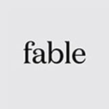 Studio Fable