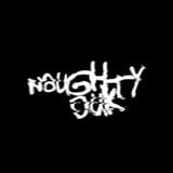 NaughtyDuk