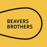 BeaversBrothers