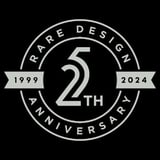 RARE Design