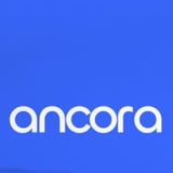 Ancora.Agency