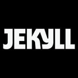 Jekyll