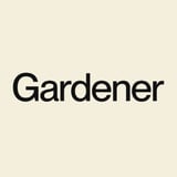 Gardener