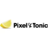 Pixel & Tonic