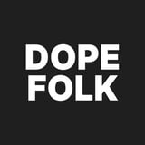 Dope Folk