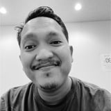 Fitryan Wisnu Pratama