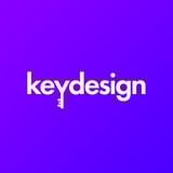 KeyDesign