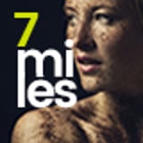 7_miles
