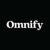 Omnify