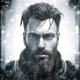 Tamino Martinius Templates