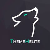 ThemeHelite