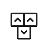 Creative Tim Templates