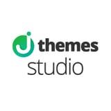 jThemes Studio