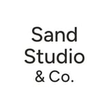 Sand Studio & Co.