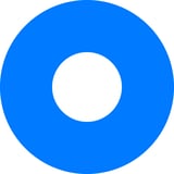 The Other Design Co.