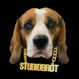 Studio Brot