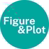 Figure&Plot