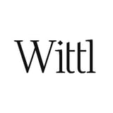 Wittl