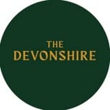 Devonshire Soho