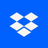 Dropbox