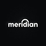 Meridian