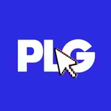 PLG numérique
