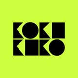 Koki-Kiko