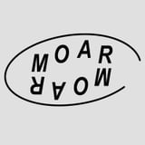 MOAR Studio