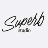 Superb Studio