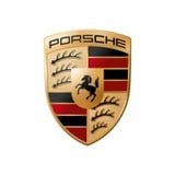 Porsche Latin America