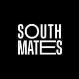 Southmates Studio