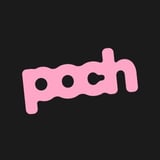 Poch Studio