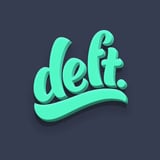 Deft Creative