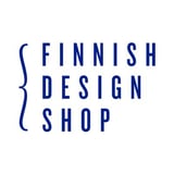 Finnish Design Shop