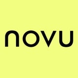 Novu team