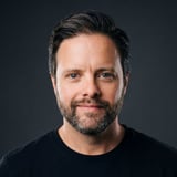 Jonathan Moore