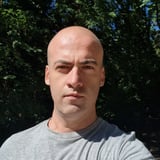 Ozan Atmar