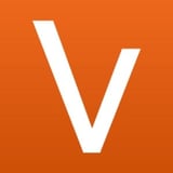 Vendum