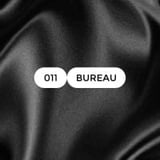 011 Bureau