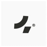 Fourmeta Agency