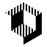 Shadcnblocks