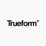 Trueform