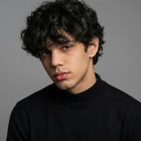 Tanmay premee