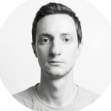 Matthew Chudnovski