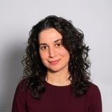 Irem Geldry